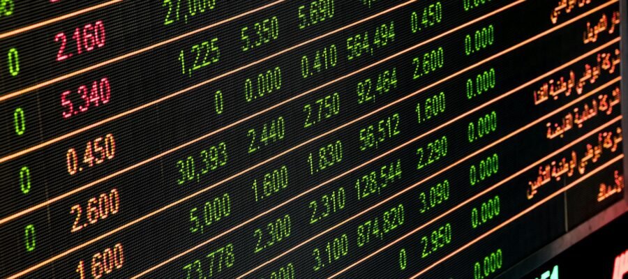 acciones-ventas