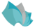 Visión