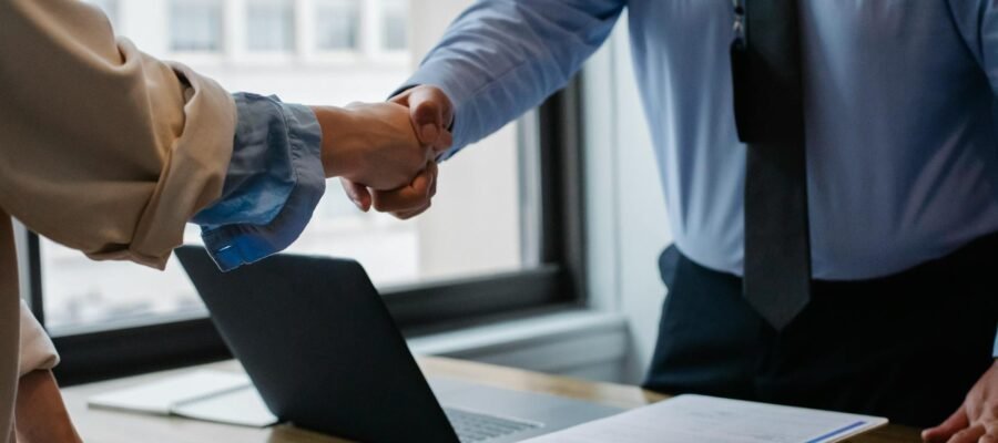 contratos-lmagroup