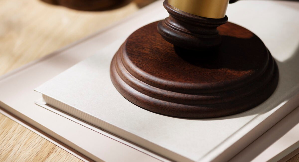 top-view-career-guidance-items-judges