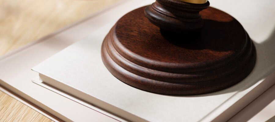 top-view-career-guidance-items-judges